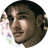 comment_name_ahmad